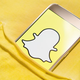 Imagen para el artículo titulado Ya va siendo hora de que dejes de usar Snapchat (a menos que seas un adolescente)